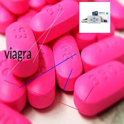 Forum achat viagra en ligne